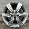 ФОТО Диск R17 для Lexus ES300/ES330 (01-06) Киев