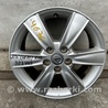 ФОТО Диск R17 для Lexus ES300/ES330 (01-06) Киев