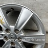 ФОТО Диск R17 для Lexus ES300/ES330 (01-06) Киев