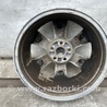 ФОТО Диск R17 для Lexus ES300/ES330 (01-06) Киев