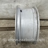 ФОТО Диск R17 для Lexus ES300/ES330 (01-06) Киев