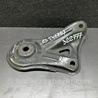 ФОТО Крепление балки подвески для Lexus ES300/ES330 (01-06) Киев