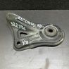 ФОТО Крепление балки подвески для Lexus ES300/ES330 (01-06) Киев