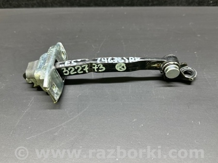 ФОТО Ограничитель двери для Lexus ES300/ES330 (01-06) Киев