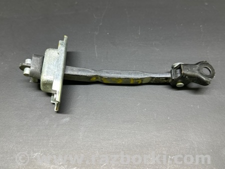 ФОТО Ограничитель двери для Lexus ES300/ES330 (01-06) Киев
