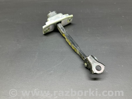 ФОТО Ограничитель двери для Lexus ES300/ES330 (01-06) Киев