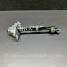 ФОТО Ограничитель двери для Lexus ES300/ES330 (01-06) Киев