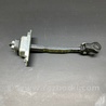ФОТО Ограничитель двери для Lexus ES300/ES330 (01-06) Киев