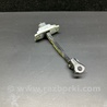 ФОТО Ограничитель двери для Lexus ES300/ES330 (01-06) Киев