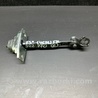 ФОТО Ограничитель двери для Lexus ES300/ES330 (01-06) Киев
