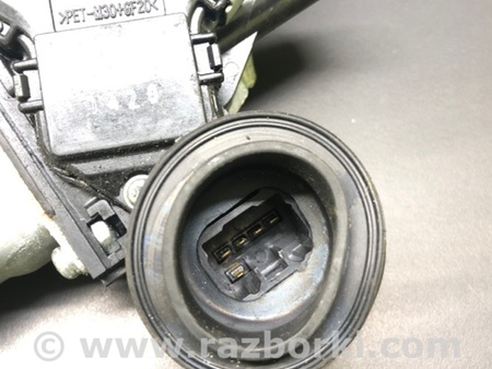 ФОТО Стеклоподъемник для Lexus ES300/ES330 (01-06) Киев