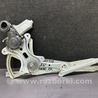 ФОТО Стеклоподъемник для Lexus ES300/ES330 (01-06) Киев