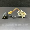 ФОТО Датчик топлива для Lexus ES300/ES330 (01-06) Киев
