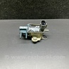 ФОТО Клапан электромагнитный (вакуумный) для Lexus ES300/ES330 (01-06) Киев