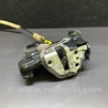 ФОТО Замок двери для Lexus ES300/ES330 (01-06) Киев