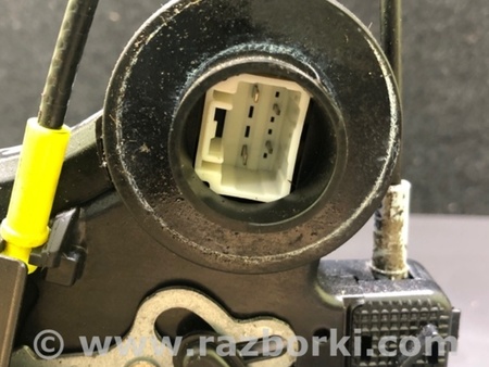 ФОТО Замок двери для Lexus ES300/ES330 (01-06) Киев