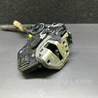 ФОТО Замок двери для Lexus ES300/ES330 (01-06) Киев