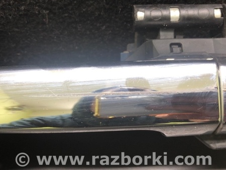ФОТО Ручка двери для Lexus ES300/ES330 (01-06) Киев