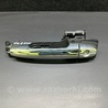 ФОТО Ручка двери для Lexus ES300/ES330 (01-06) Киев