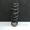 ФОТО Пружина передняя для Acura TSX CL9 (01.2003-02.2008) Киев