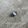 ФОТО Датчик удара для Mitsubishi Outlander XL Киев