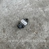 ФОТО Датчик удара для Mitsubishi Outlander XL Киев
