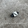ФОТО Датчик удара для Mitsubishi Outlander XL Киев