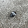 ФОТО Датчик удара для Mitsubishi Outlander XL Киев