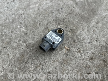 ФОТО Датчик удара для Mitsubishi Outlander XL Киев