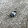 ФОТО Датчик удара для Mitsubishi Outlander XL Киев
