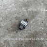 ФОТО Датчик удара для Mitsubishi Outlander XL Киев