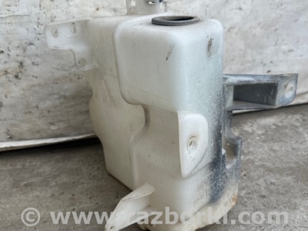 ФОТО Бачок омывателя для Mitsubishi Outlander XL Киев