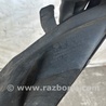 ФОТО Накладка бампера для Mitsubishi Outlander XL Киев