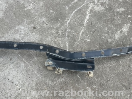 ФОТО Кронштейн фары для Mitsubishi Outlander XL Киев
