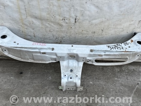 ФОТО Панель передняя верхняя для Mitsubishi Outlander XL Киев