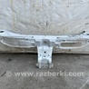 ФОТО Панель передняя верхняя для Mitsubishi Outlander XL Киев