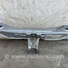 ФОТО Панель передняя верхняя для Mitsubishi Outlander XL Киев