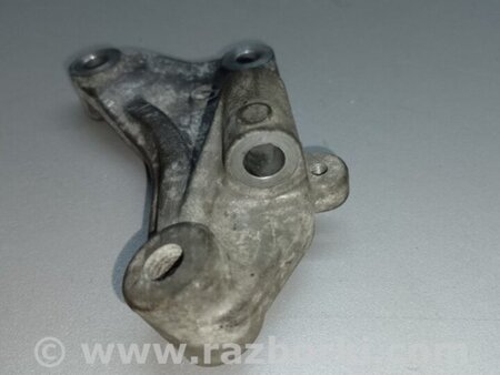ФОТО Кронштейн генератора для Mitsubishi Outlander XL Киев