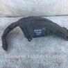 ФОТО Подкрылок для Mazda 3 BK (2003-2009) (I) Киев