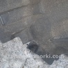 ФОТО Подкрылок для Mazda 3 BK (2003-2009) (I) Киев