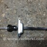 ФОТО Ограничитель двери для Toyota Prius 20 Киев