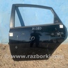 ФОТО Дверь для Toyota Prius 20 Киев