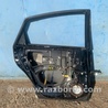 ФОТО Дверь для Toyota Prius 20 Киев