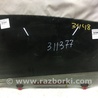 ФОТО Стекло двери для Toyota Prius 20 Киев