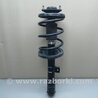 ФОТО Амортизатор для Mitsubishi Outlander XL Киев