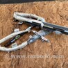 ФОТО AirBag шторка для Mitsubishi Outlander XL Киев