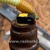 ФОТО AirBag шторка для Mitsubishi Outlander XL Киев