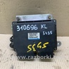 ФОТО Блок управления двигателем для Mitsubishi Outlander XL Киев