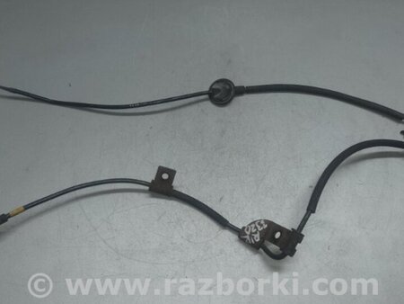 ФОТО Датчик ABS для Hyundai Tucson (04-10) Киев