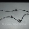ФОТО Датчик ABS для Hyundai Tucson (04-10) Киев